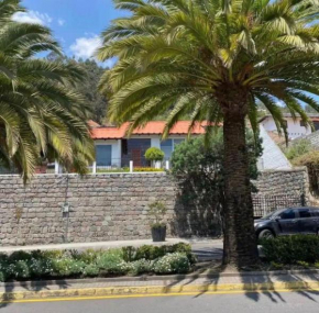 Hermosa casa en Ficoa